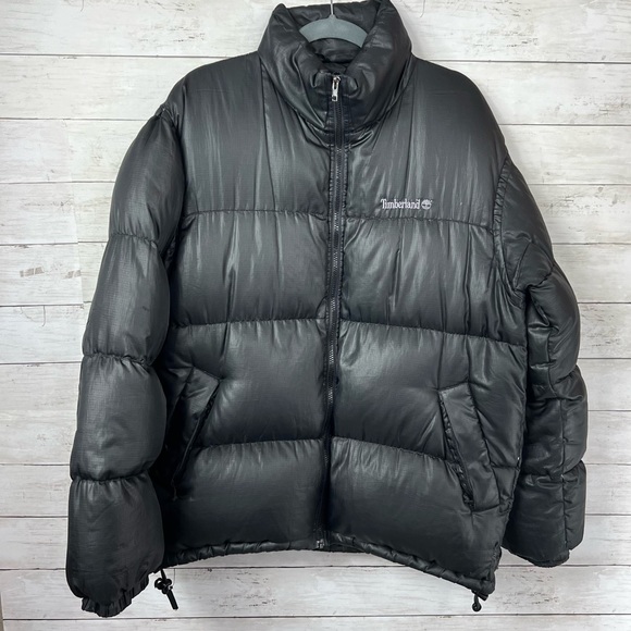 Timberland | Jackets \u0026 Coats 